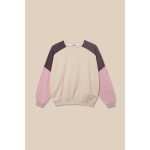 French disorder - W's CAMERON Bloc