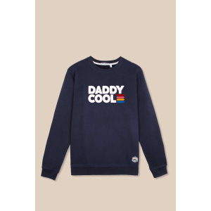 French disorder - M's DADDY COOL