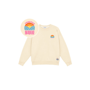 French disorder - K's FD FOREVER SUN (DTF)