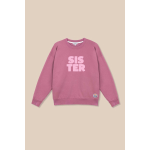 French disorder - K's MAX WARMY SISTER