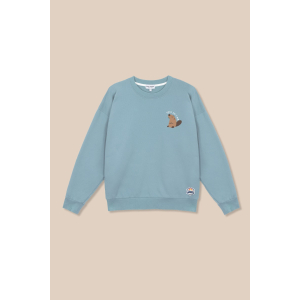 French disorder - K's TÊTE EN L'AIR