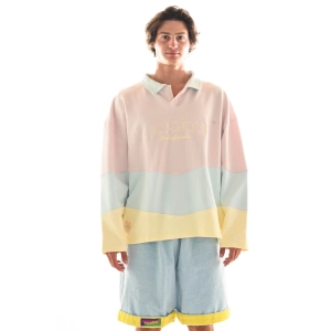 Natif - POLO LOOSE ORIGINAL 26