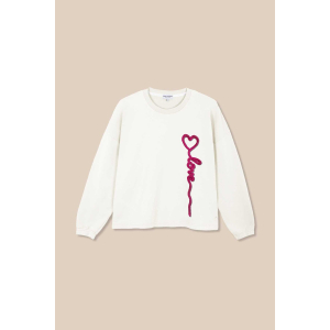 French disorder - W's LOVE BALLON