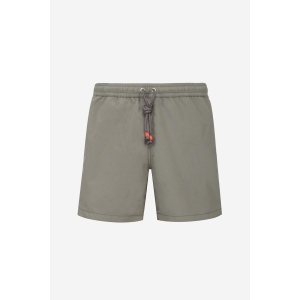 Gili's - M's TRAWANGAN