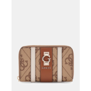 Guess - ERENIA SLG MEDIUM ZIP AROUND