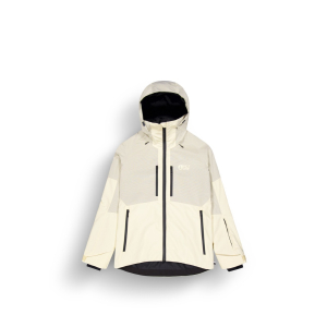 Picture - W's SYGNA JKT