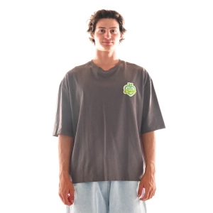 Natif - M's T-Shirt Crush