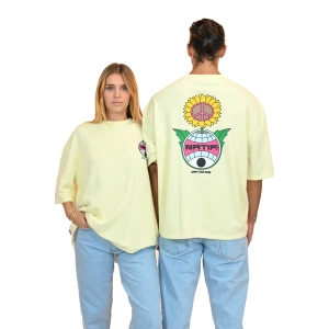 Natif - FLOWER PEACE