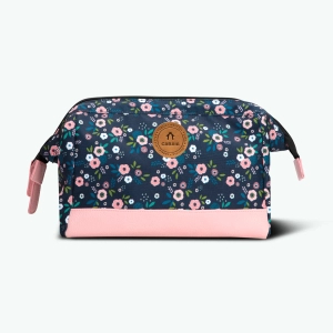 Cabaia - LANCASTER ROAD