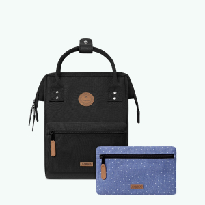 Cabaia - BERLIN SMALL SIZE