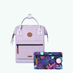 Cabaia - JAIPUR SMALL SIZE