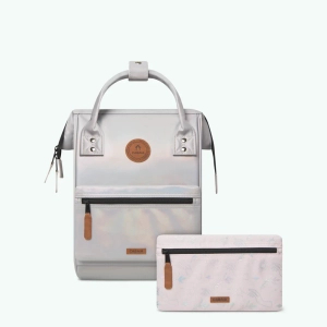 Cabaia - RENNES SMALL