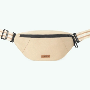 Cabaia - LOBITO BELT BAG