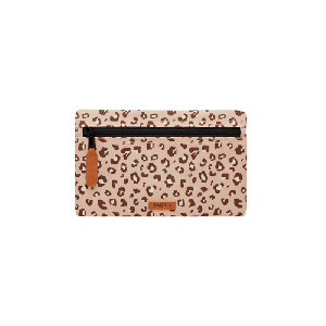 Cabaia - RIO CATUMBELA