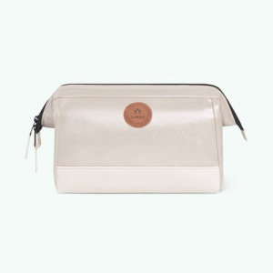 Cabaia - RUE SAINT MICHEL