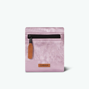 Cabaia - CAPRI IRIDESCENT