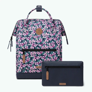 Cabaia - CAGLIARI MEDIUM SIZE