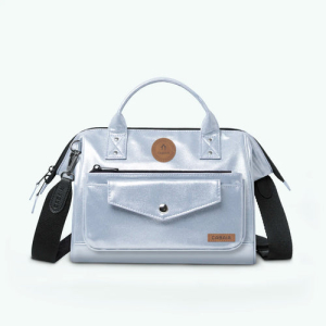 Cabaia - FIJI CROSSBODY