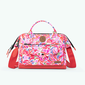 Cabaia - SANTORINI CROSSBODY