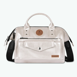 Cabaia - HONOLULU CROSSBODY