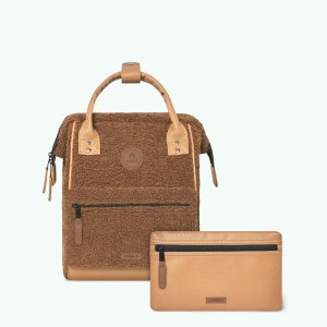 Cabaia - TUCSON SMALL SIZE