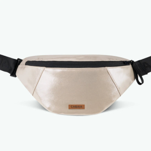 Cabaia - HONOLULU BELT BAG