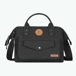 Cabaia - LE HAVRE CROSSBODY