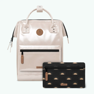 Cabaia - HONOLULU MEDIUM SIZE 23L