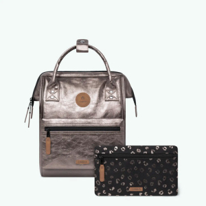 Cabaia - LOUISVILLE SMALL SIZE