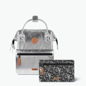 Cabaia - MONTE CARLO SMALL ADVENTURER