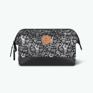 Cabaia - LAS VEGAS TROUSSE