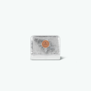 Cabaia - MONTE CARLO MEDIUM WALLET