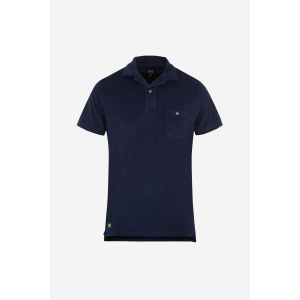 Gili's - M's POTCDNA TERRY CLOTH POLO