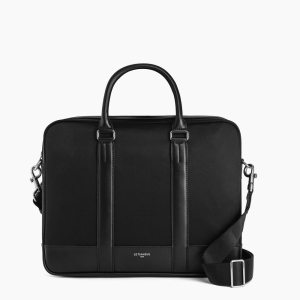 Le tanneur - Gaspard