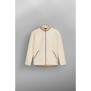 Picture - W's TIPAAN FZ FLEECE