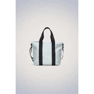 Rains - 14160 Tote Bag mini