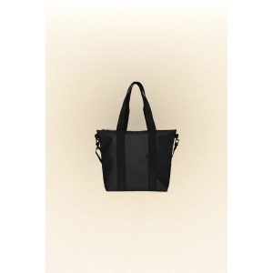 Rains - 14160 Tote Bag mini