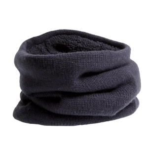 Isotoner - K's 83607