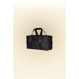 Rains - 14380 Trail Gym Bag