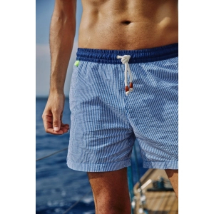 Gili's - M's TRAWANGAN