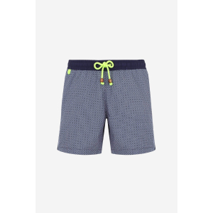 Gili's - M's TRAWANGAN