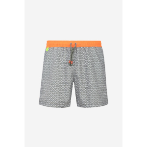 Gili's - M's TRAWANGAN