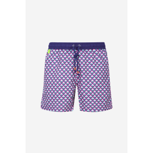 Gili's - M's TRAWANGAN