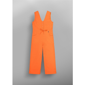 Picture - W's TRINKET SUIT