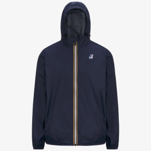 K-way - LE VRAI 4.0 CLAUDE