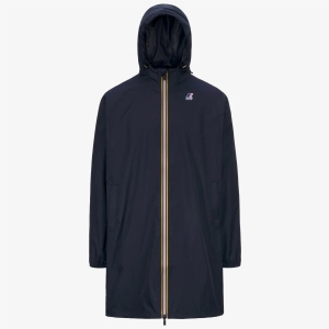 K-way - LE VRAI 4.0 EIFFEL EAST