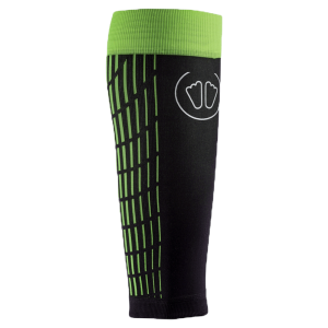 Sidas - W's CHAUSSETTE DE COMPRESSION