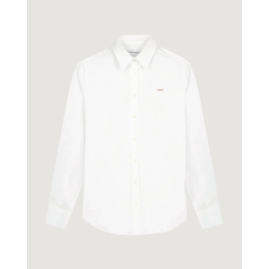 Maison labiche - W's DEWET AMOUR