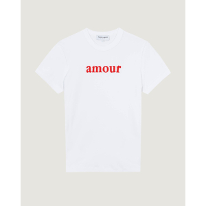 Maison labiche - W's MONTHERLANT AMOUR / GOTS