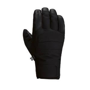 Snowlife - FREERIDE VENTURE